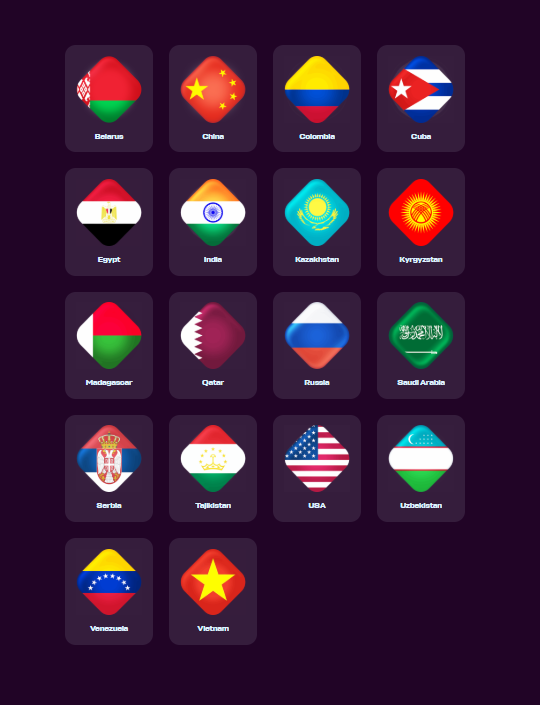 1 Anh Trai là học trò thành công nhất của Mỹ Tâm sẽ đối đầu với 