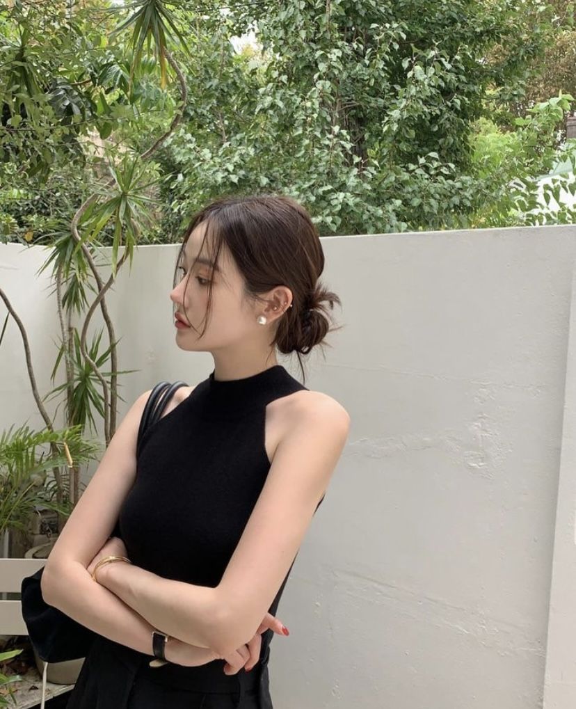 Dụi mắt 5 lần với bảng chi tiêu của cặp vợ chồng ở TP.HCM- Ảnh 2. Dụi mắt 5 lần với bảng chi tiêu của cặp vợ chồng ở TP.HCM- Ảnh 2.