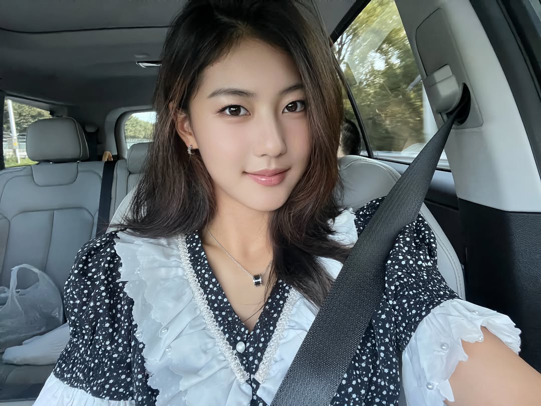 Dụi mắt không tin nổi đây là 