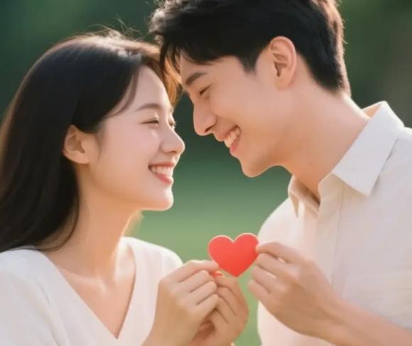 hâm nóng tình yêu, tâm sự tình yêu