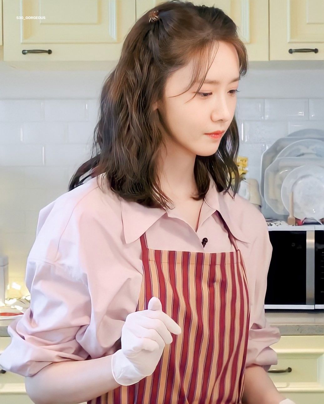 Đừng nghĩ mê tín: Muốn biết gia đình có hạnh phúc, chỉ cần nhìn vào căn nhà- Ảnh 1.