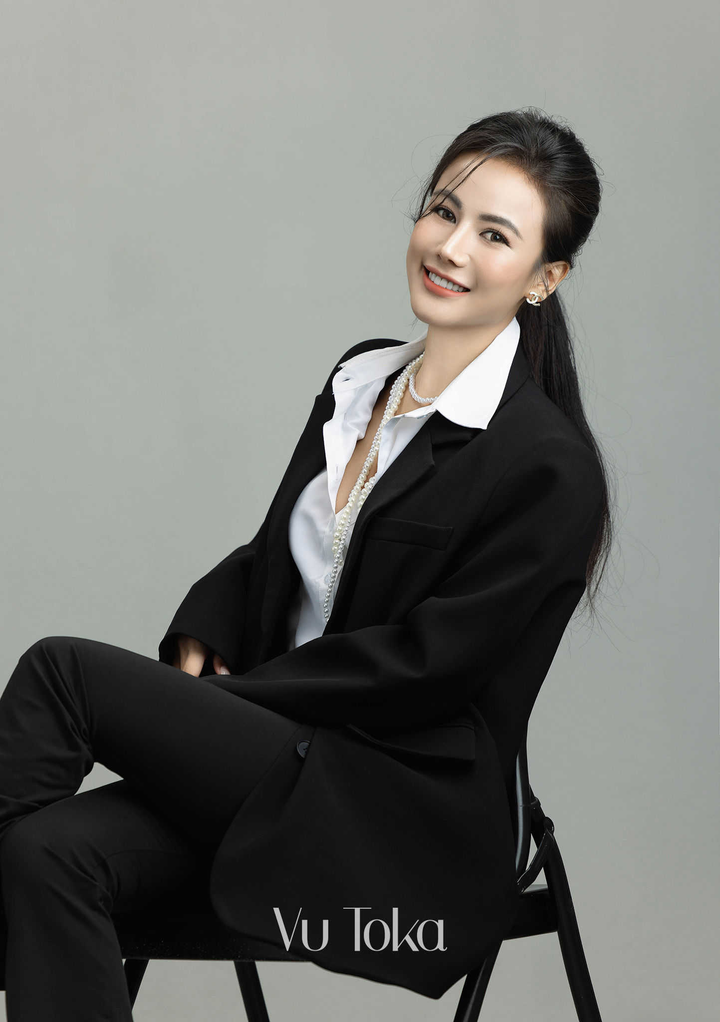 Dung tra duong nhan thay tra sua uong nuoc