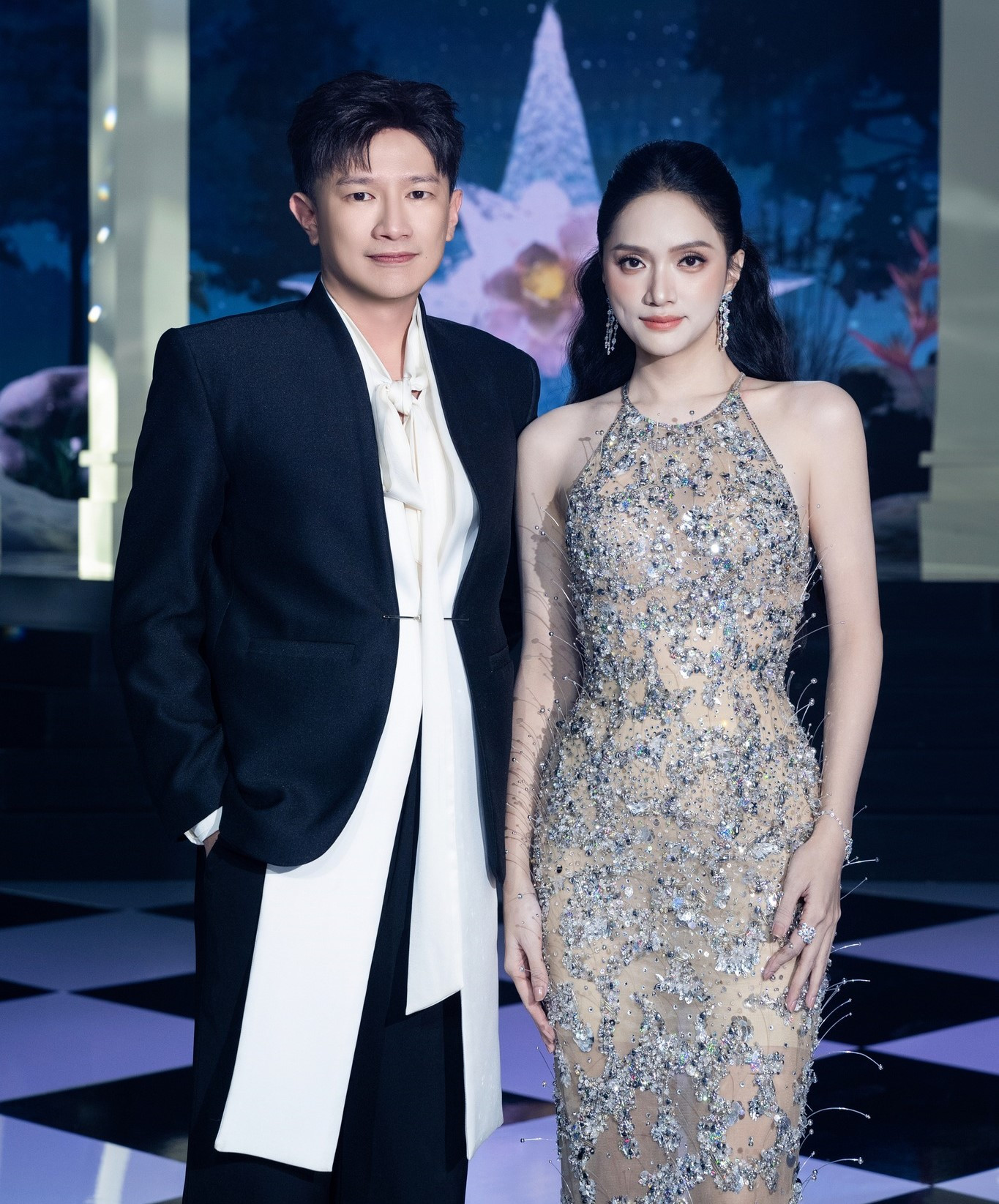 Dược sĩ Tiến Dược sĩ Tiến