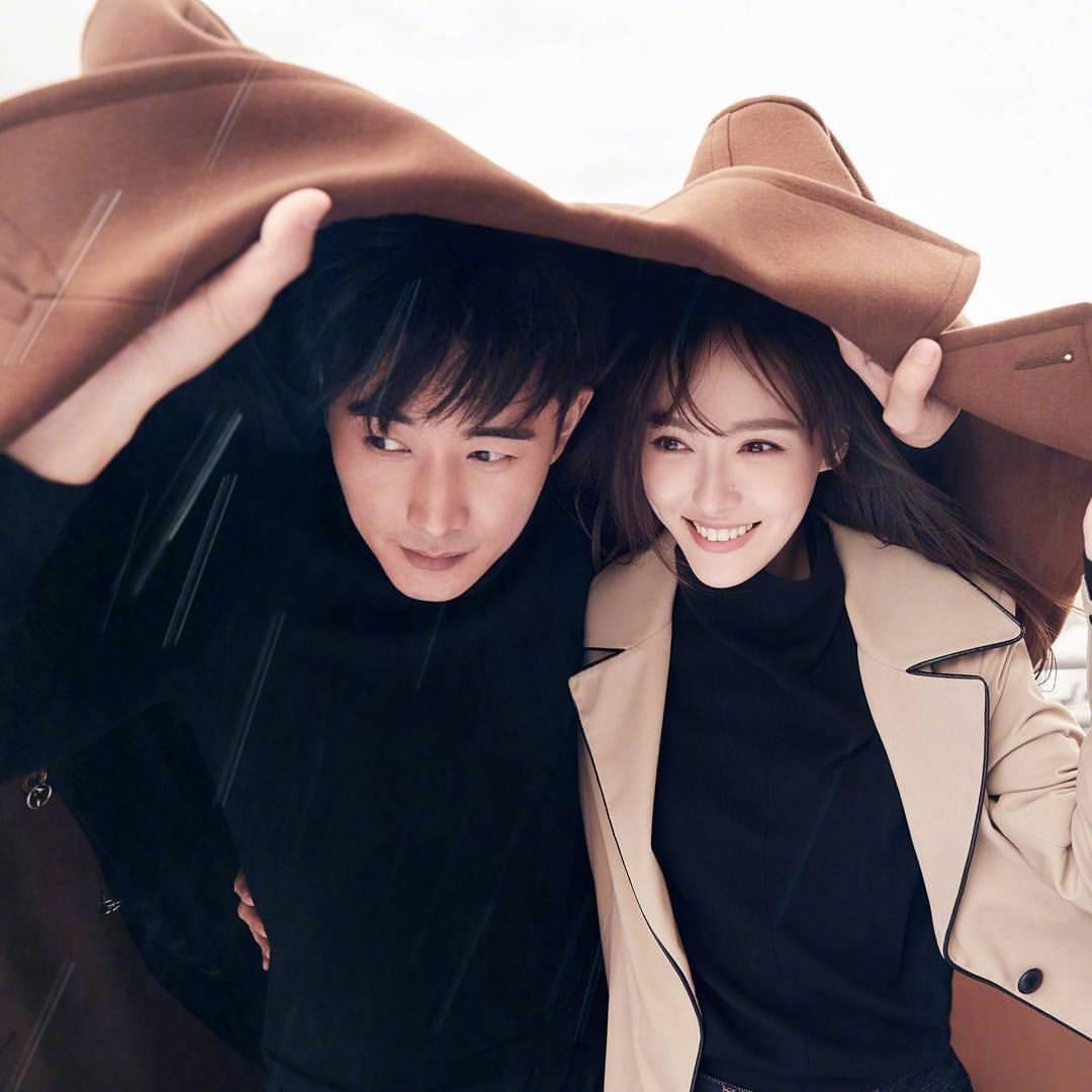 1 cặp vợ chồng diễn viên sắp ra tòa ly hôn vì nhà trai ngoại tình suốt 5 năm qua?- Ảnh 1.