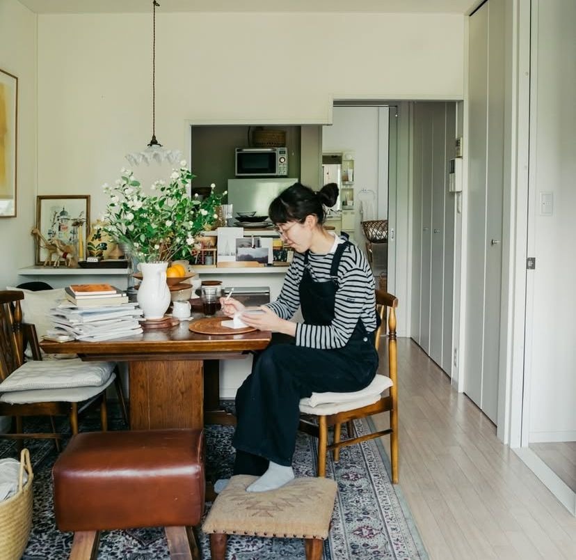 Dưỡng già đúng cách là biết tự định đoạt 5 điều này cho mình sau tuổi 50 - Ảnh 1.