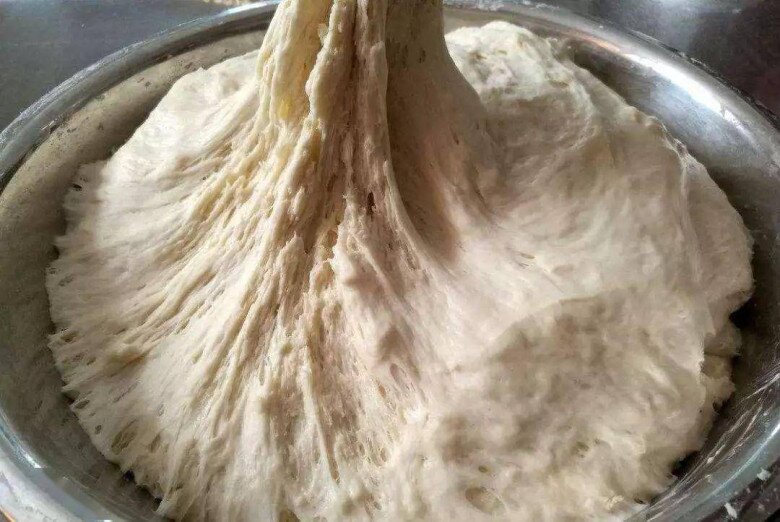 Đường không chỉ để pha nước uống, nó có 5 tác dụng trong bếp ai chuyên nghiệp mới biết hết - 1