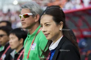 FAT thành lập ủy ban điều tra đặc biệt vụ nhầm quốc kỳ Việt Nam