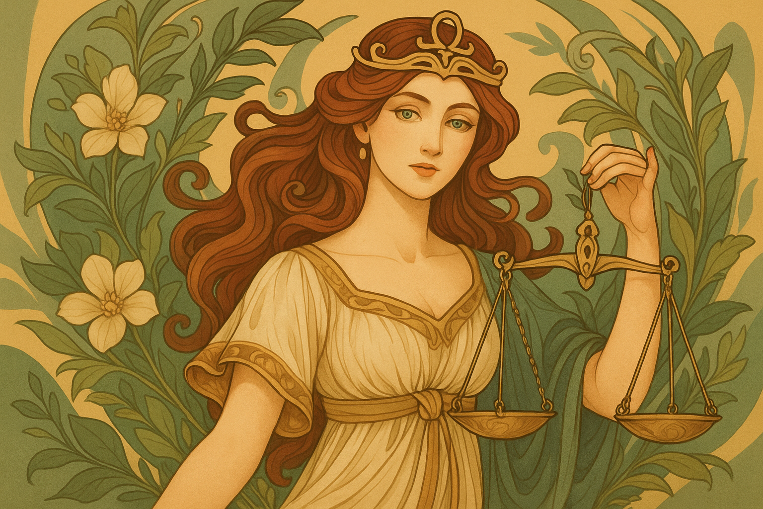 Dưỡng tâm trước, phúc đến sau: Đầu tháng 11, 3 cung hoàng đạo đón vận may tài lộc, an khang viên mãn- Ảnh 1.