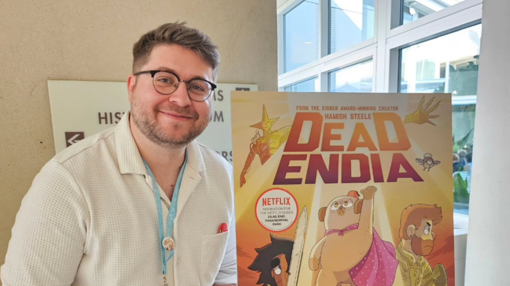 Elon Musk kêu gọi 