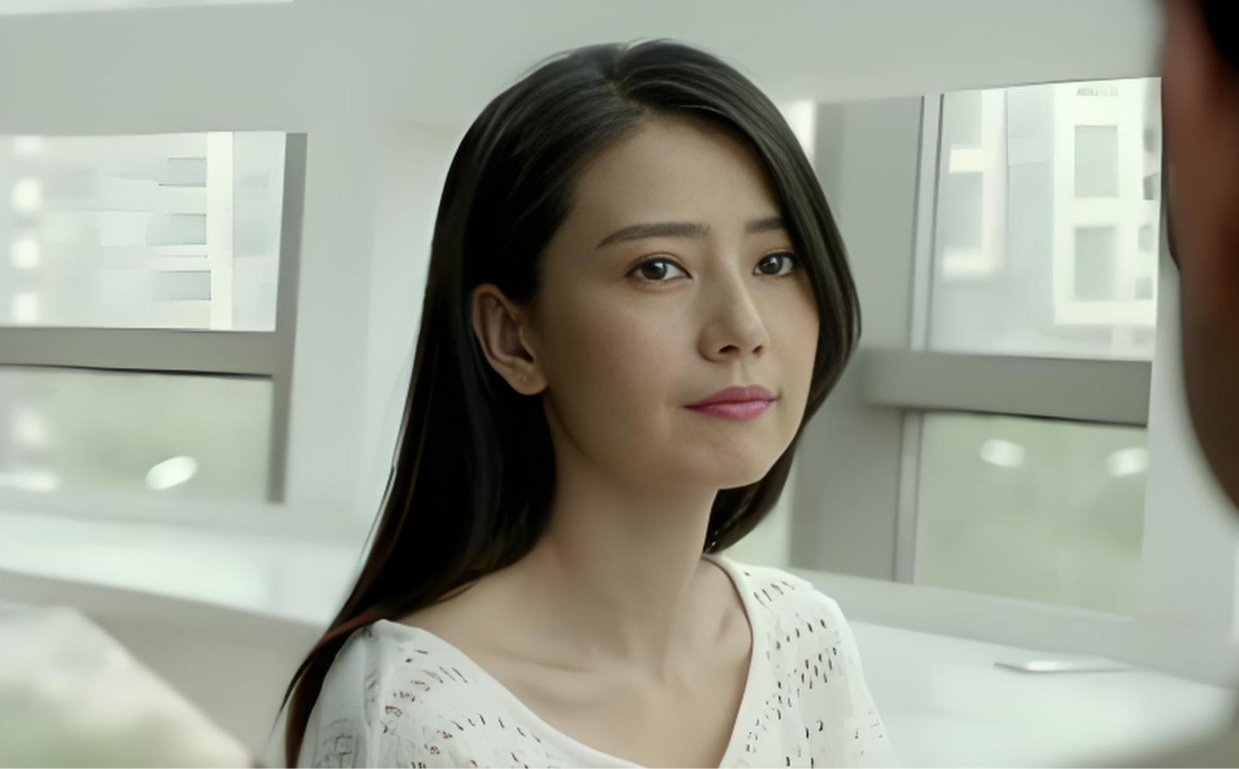 Em chồng đi du học về, mới 3 tháng đã khiến tôi muốn phát điên- Ảnh 1.