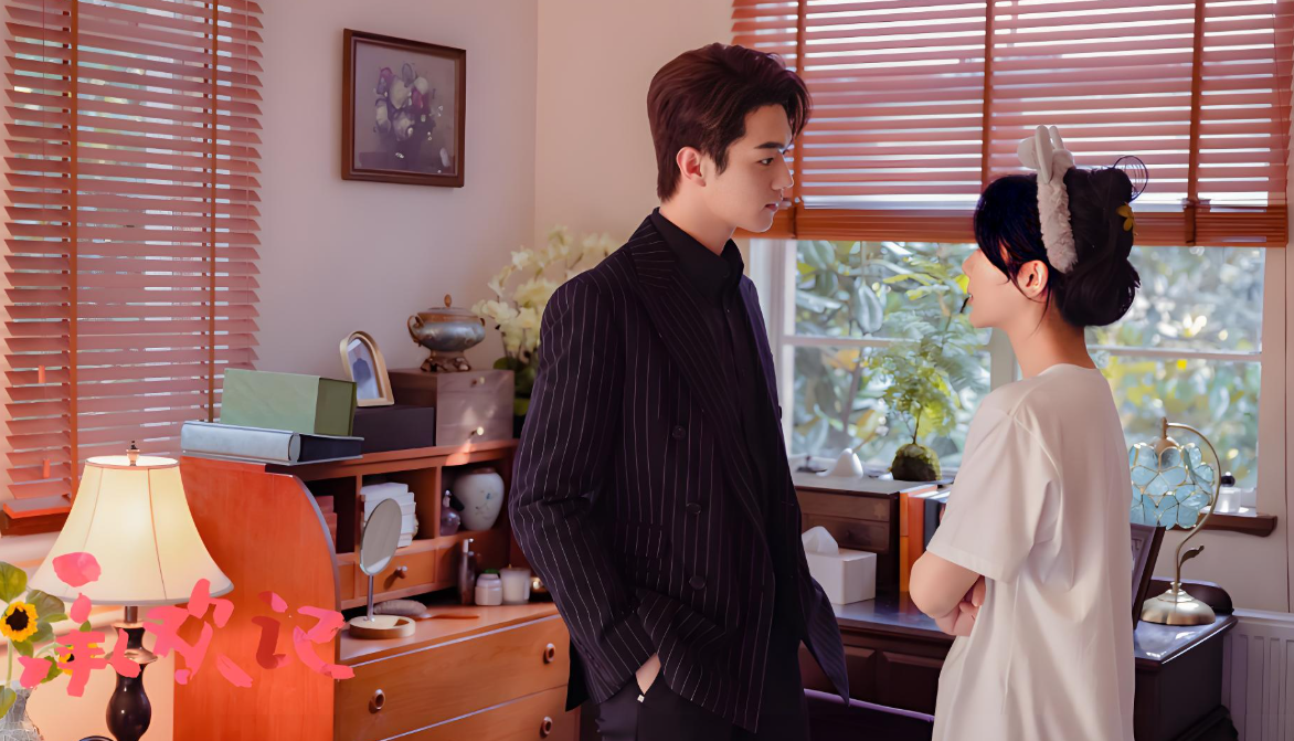 Em vợ kém tôi 15 tuổi, từ ngày chuyển đến ở cùng khiến tôi ăn ngủ không yên- Ảnh 1.