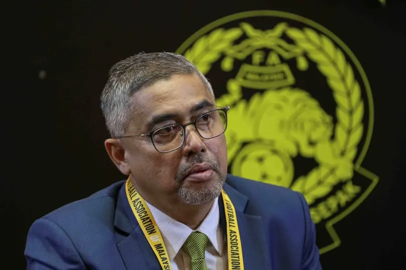 ủy ban độc lập