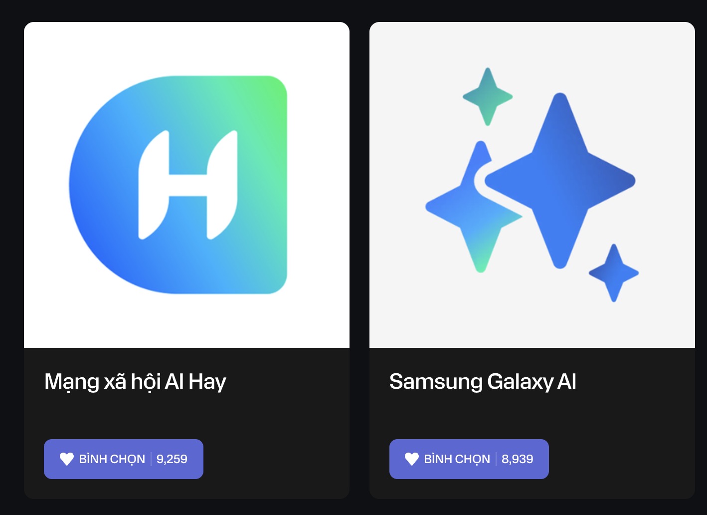 CleanShot 2025-09-16 at 5 .23.43@2x.jpg