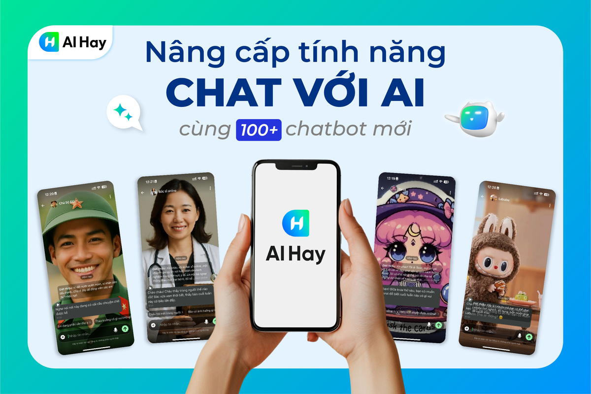 Galaxy AI đối đầu MXH AI Hay, ai giỏi giải pháp AI tiếng Việt hơn?- Ảnh 5.