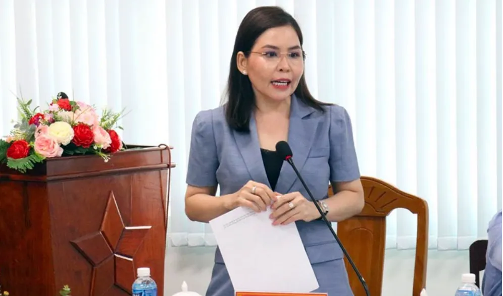 tính chất côn đồ