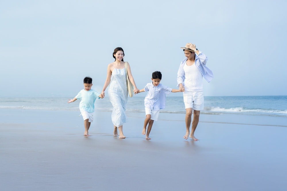  - Tin sao Viet - Tin tuc sao Viet - Scandal sao Viet - Tin tuc cua Sao - Tin cua Sao