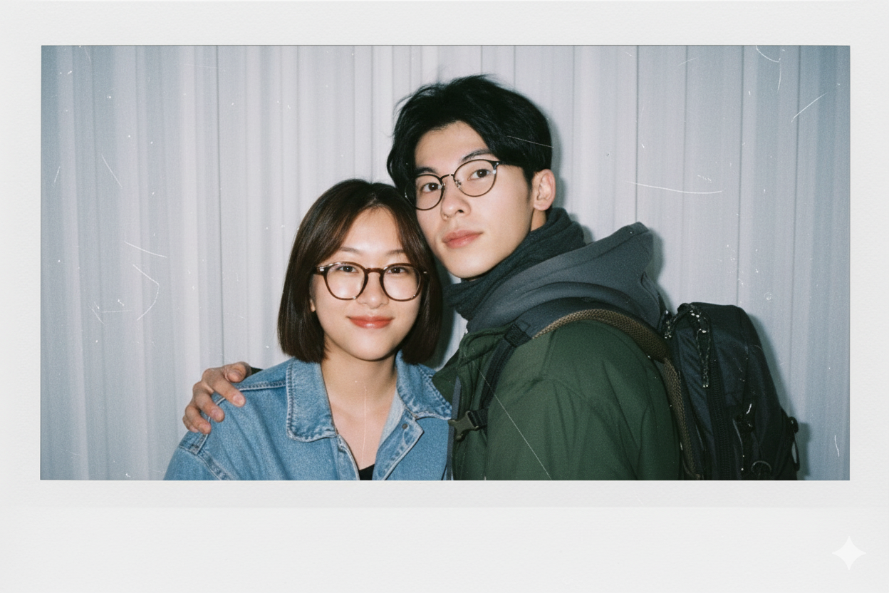 Gemini của Google vượt ChatGPT, trở công cụ AI hot nhất nhờ một thứ- Ảnh 2.