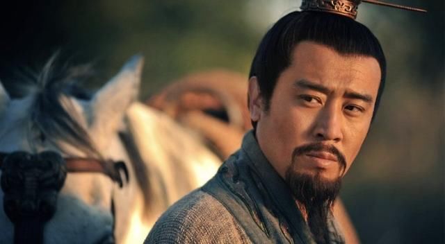 5 người Lưu Bị tin tưởng nhất trong đời: Gia Cát Lượng chỉ đứng cuối, vị trí đầu tiên gây bất ngờ- Ảnh 1.