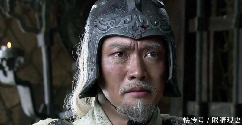 5 người Lưu Bị tin tưởng nhất trong đời: Gia Cát Lượng chỉ đứng cuối, vị trí đầu tiên gây bất ngờ- Ảnh 6.