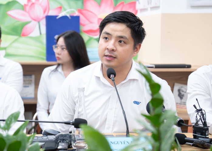 Giá bạc tăng vượt vàng , dự báo điều chỉnh sắp tới trên thị trường kim lọai qúy - Ảnh 1.