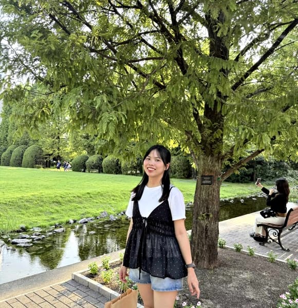 tên gọi, đặt tên con, Thanh Thôi