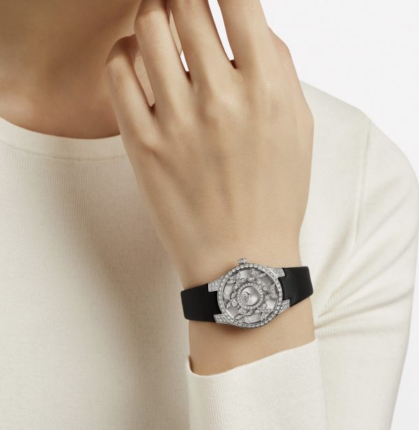 Người mẹ hot nhất vụ Người mẹ hot nhất vụ