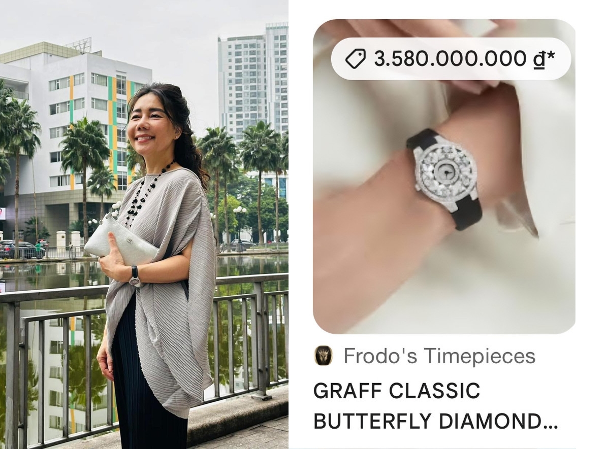 Người mẹ hot nhất vụ Người mẹ hot nhất vụ