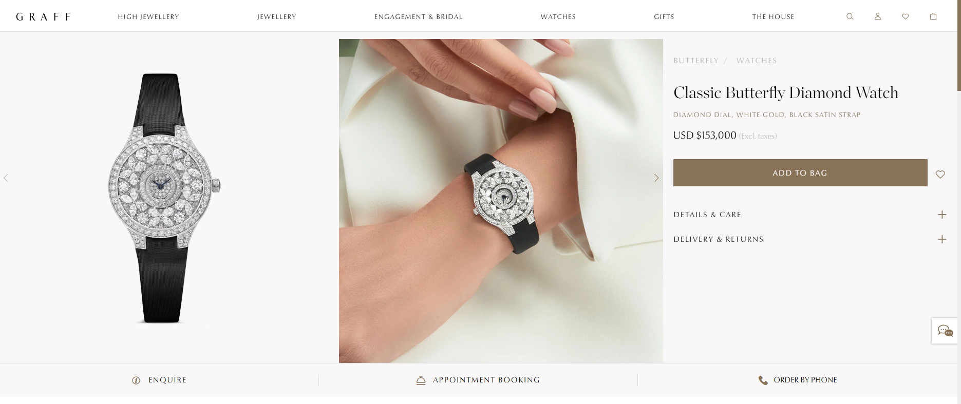 Người mẹ hot nhất vụ Người mẹ hot nhất vụ