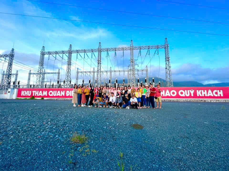 Giấc mộng vàng giữa địa linh Bảy Núi ngàn năm tích tụ- Ảnh 2.