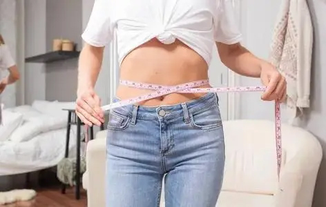 Giảm cân một chút mỗi ngày! 3 loại 