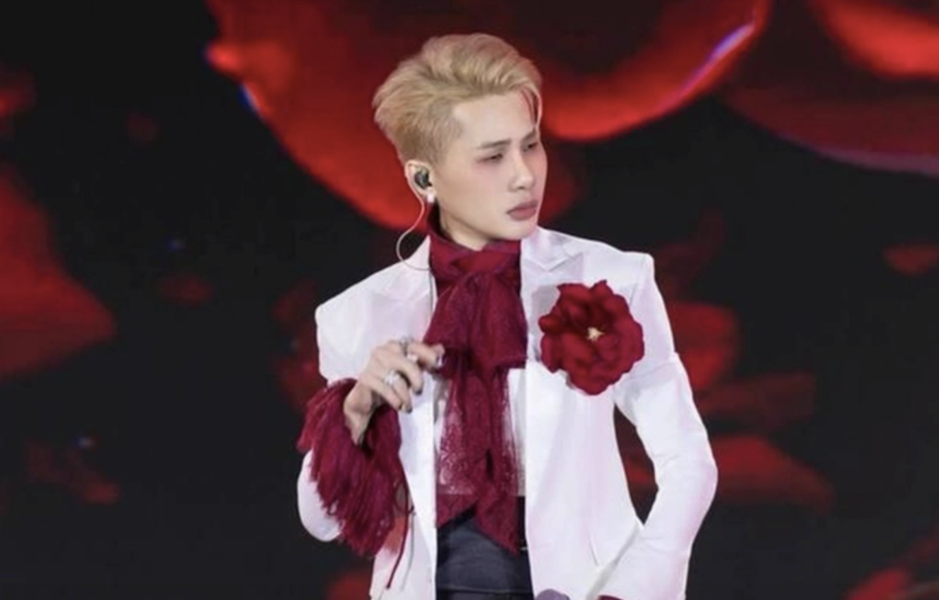 - Ảnh 1. - Ảnh 1.