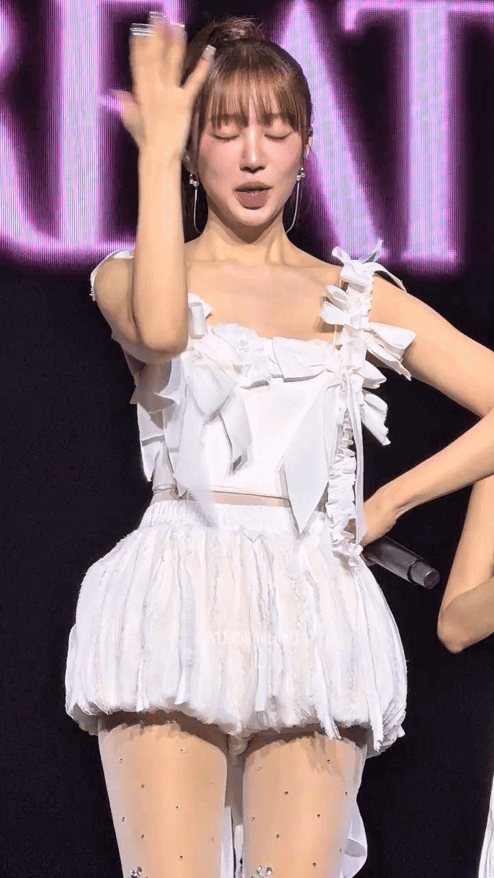 Giao diện tuổi 41 của thái tử phi đẹp nhất Hàn Quốc- Ảnh 17.