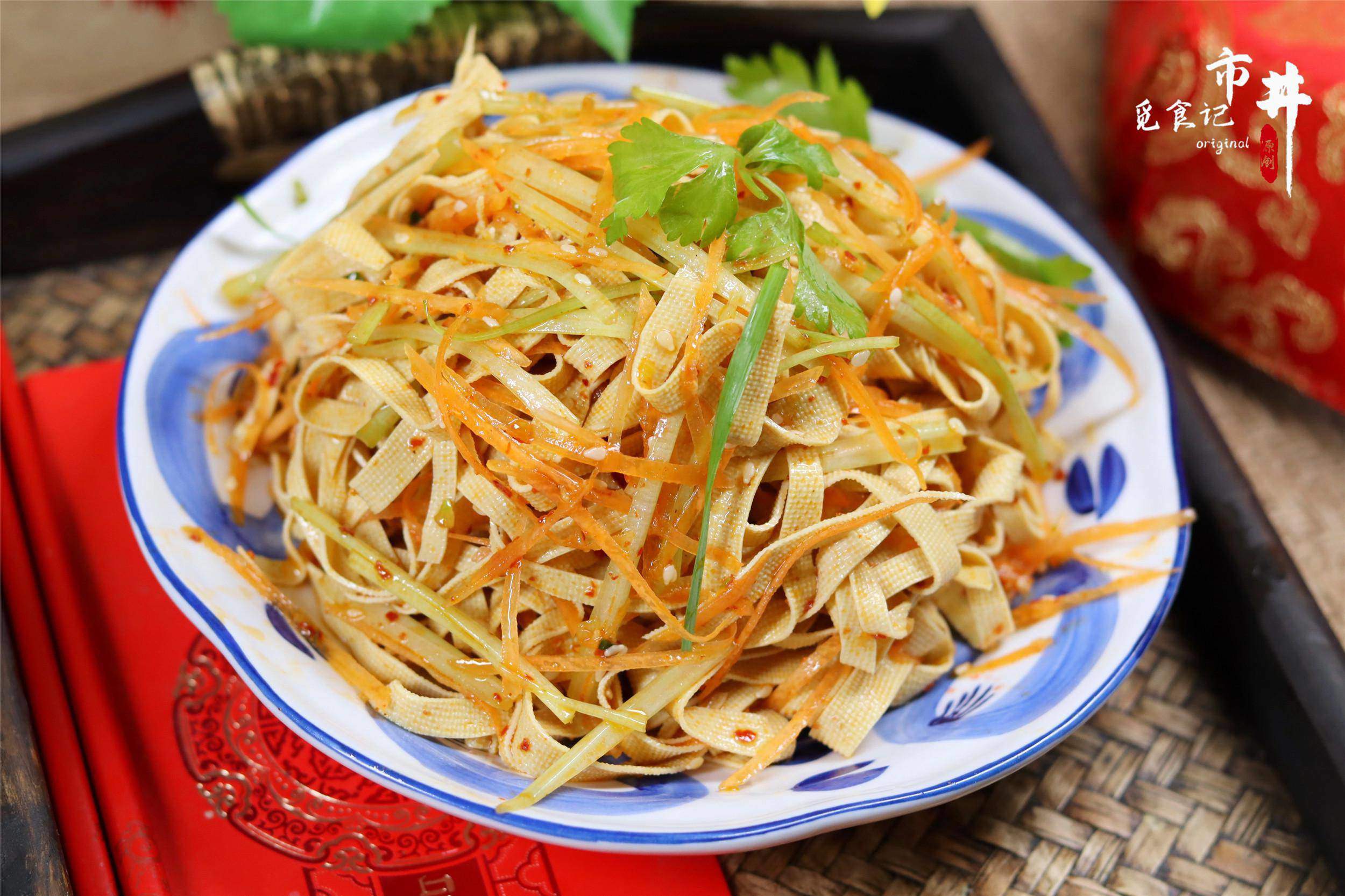 Gợi ý mâm cỗ siêu ngon đãi cả nhà quây quần dịp Tết Trung thu - 1