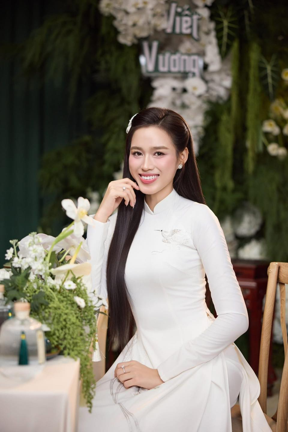 HH Do Ha an hoi Co dau dat 21 bo