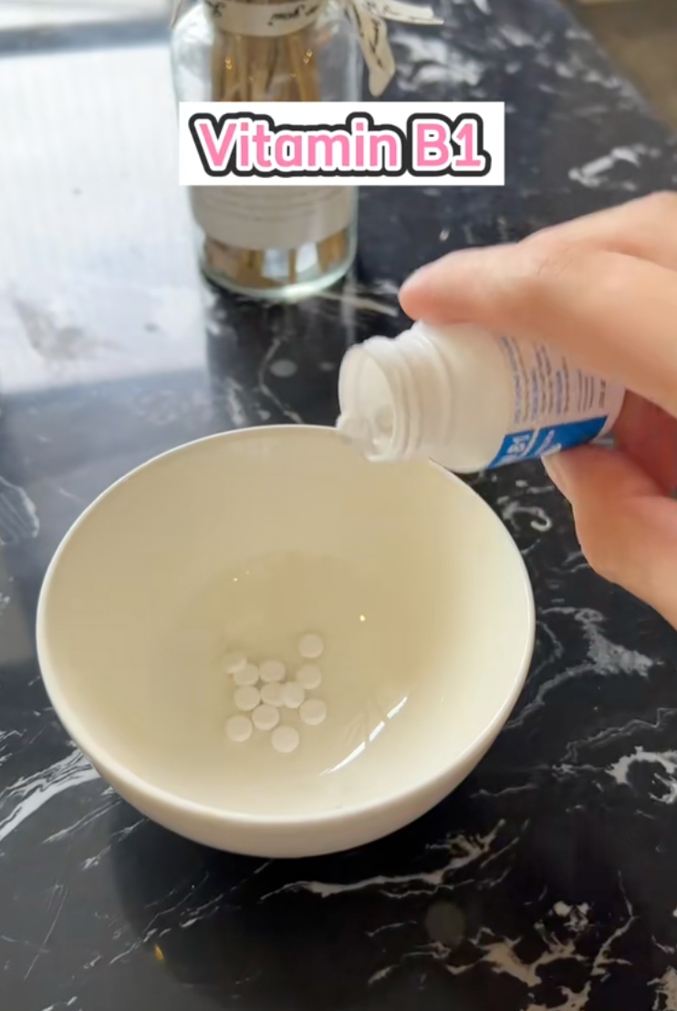 HH Do Ha duong toc bang cach nay Nghien vien