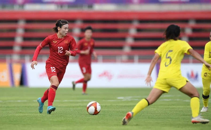 hlv-cua-malaysia-khong-hai-long-vi-roi-vao-bang-tu-than-voi-viet-nam-tai-sea-games-33 (2).jpg