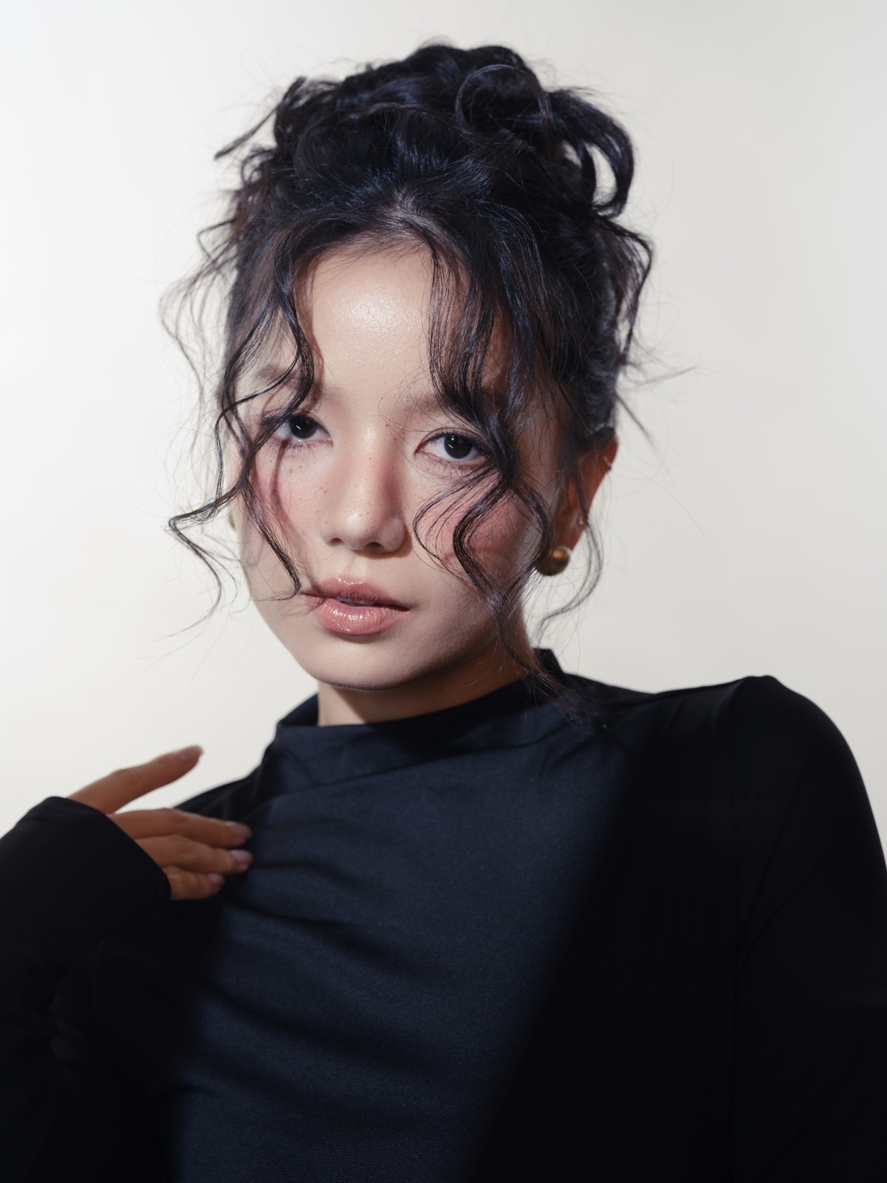  - Tin sao Viet - Tin tuc sao Viet - Scandal sao Viet - Tin tuc cua Sao - Tin cua Sao