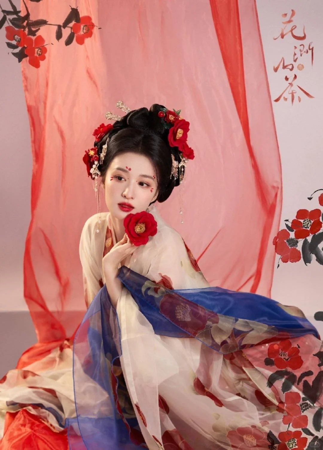 Hai năm tới, 3 con giáp này rời xa trắc trở, đón phúc lộc vào nhà- Ảnh 1.