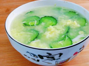 Không phải cà chua, quả này nấu canh trứng vừa ngon lại lắm canxi, còn tốt cho da