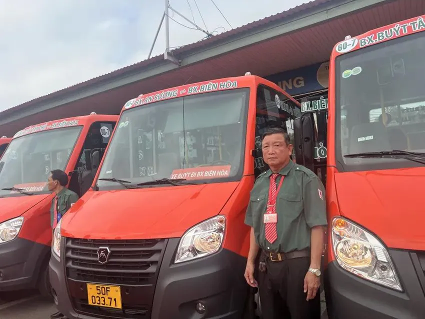 xe-buyt-ket-noi.jpg