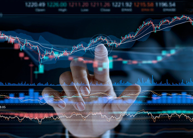 Hàng loạt công ty phải giải trình sau kết quả kinh doanh quý III/2025 1 Hàng loạt công ty phải giải trình sau kết quả kinh doanh quý III - Ảnh 1.