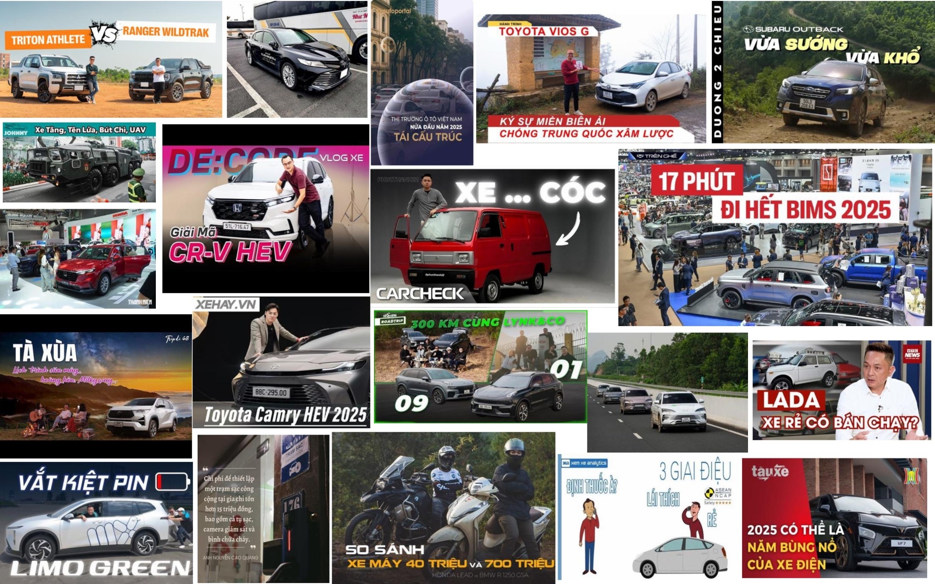 Car Choice Awards 2025 có gì khác: Hạng mục giải thưởng chưa từng có, ô tô 'catwalk' trên 'đại lộ thành phố thông minh'- Ảnh 1. Car Choice Awards 2025 có gì khác: Hạng mục giải thưởng chưa từng có, ô tô 'catwalk' trên 'đại lộ thành phố thông minh'- Ảnh 1.