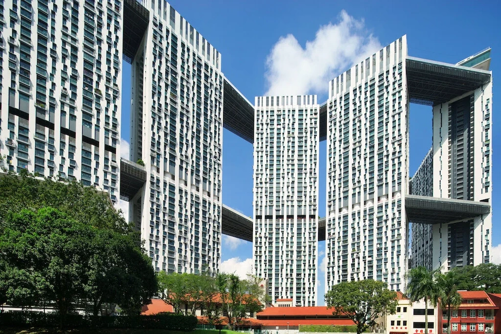 Hàng triệu gia đình an cư nhờ quỹ nhà ở xã hội, người Việt mong sớm có nhà - 1