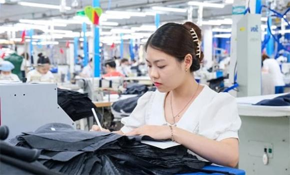 tăng lương tối thiểu, lương tối thiểu vùng, kiến thức