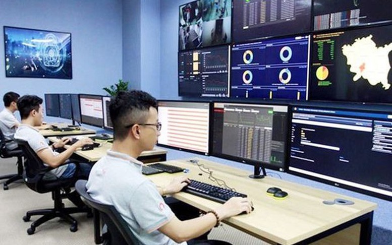 Hàng triệu người sắp được nhận thêm 5 triệu đồng/tháng- Ảnh 1.