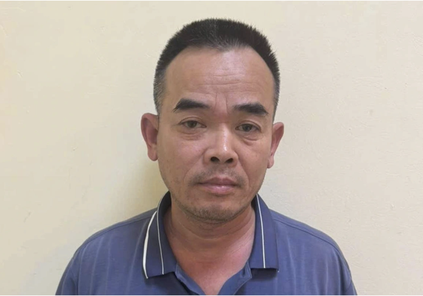 Tài xế xe bồn kéo lê nữ sinh 15 tuổi: Hành vi giết người tàn nhẫn - Ảnh 1.