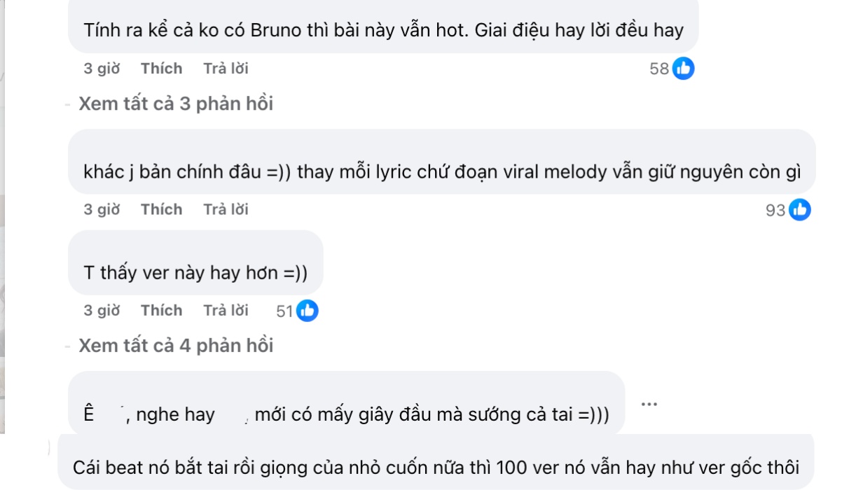 Rosé tung phiên bản lần đầu tiết lộ của hit 2 tỷ view: Fan nghe sướng cả tai, hay cỡ này mà giấu kỹ thế!- Ảnh 3.