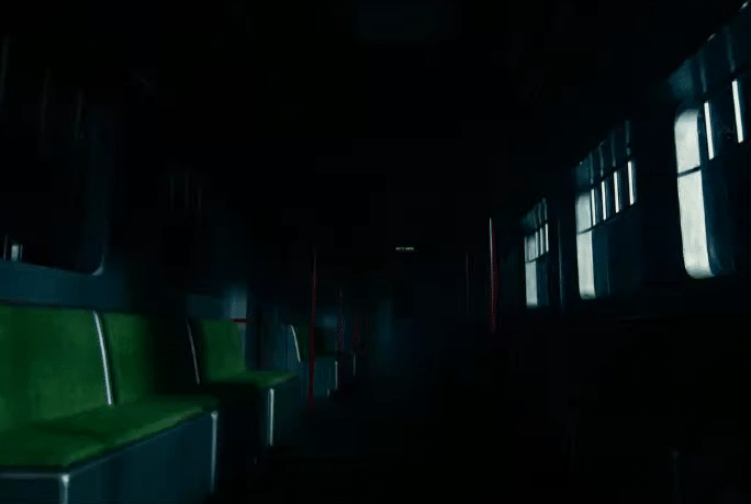 Đoạn video đầu tiên về 30 Anh Trai Say Hi mùa 2, cả nghìn bình luận gọi tên đúng 1 người- Ảnh 1.