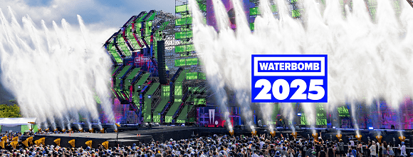 image001.png 0 Lễ hội nước, WATERBOMB HỒ CHÍ MINH CITY 2025