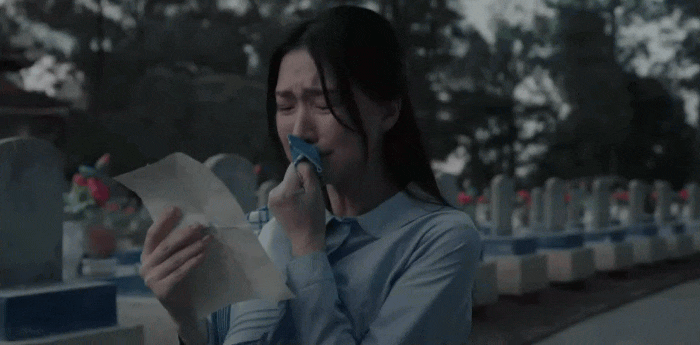 Hoà Minzy buồn vì Còn Gì Đẹp Hơn được khán giả yêu thích hơn ca khúc Nỗi Đau Giữa Hoà Bình do mình thể hiện- Ảnh 3.